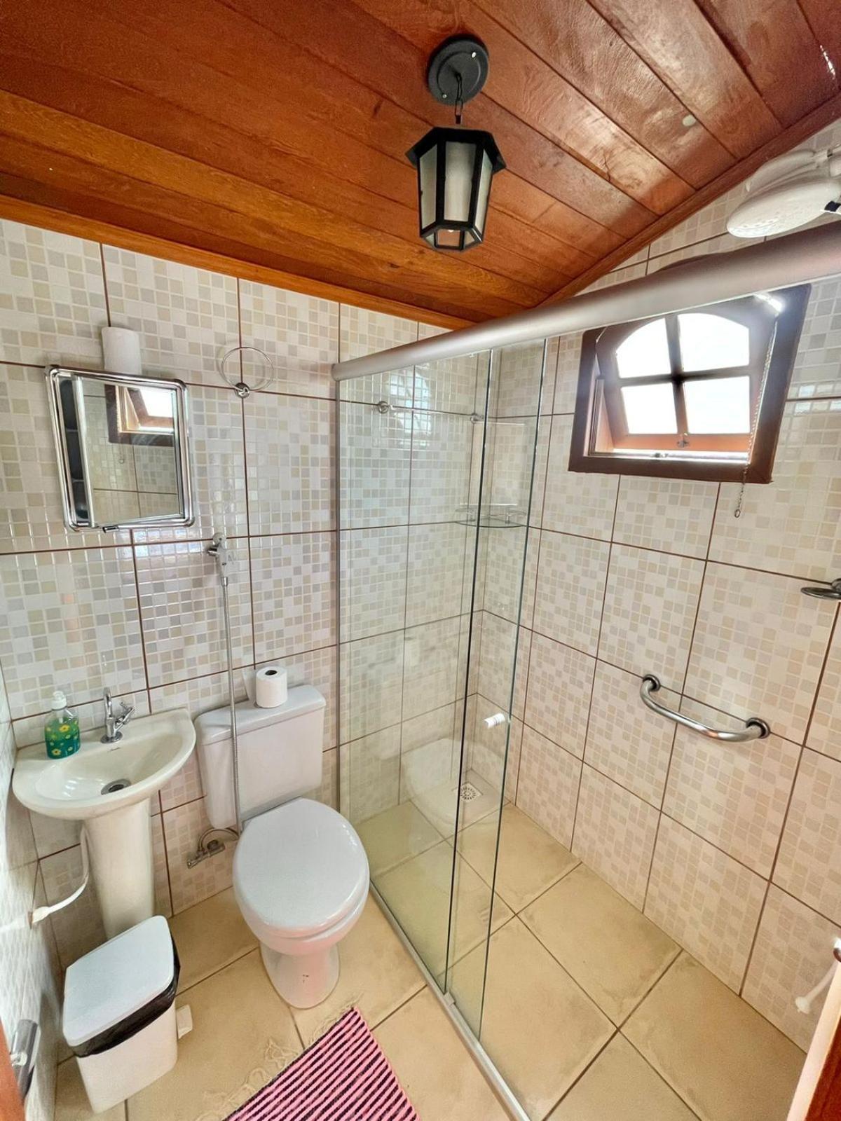 Hotel Pouso Da Paz Tiradentes Pokoj fotografie